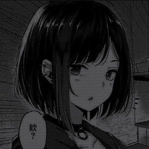 Meet your Posher, Kairi